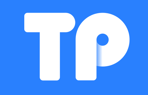 IM冷钱包费率全解析：究竟值不值得用？